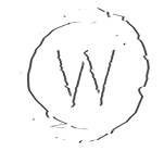 Channel Logo