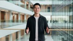 AlphaGenome Breakthrough
