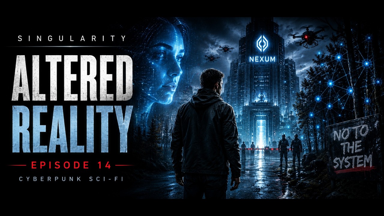 Preload Image