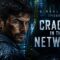Cracks in the Network