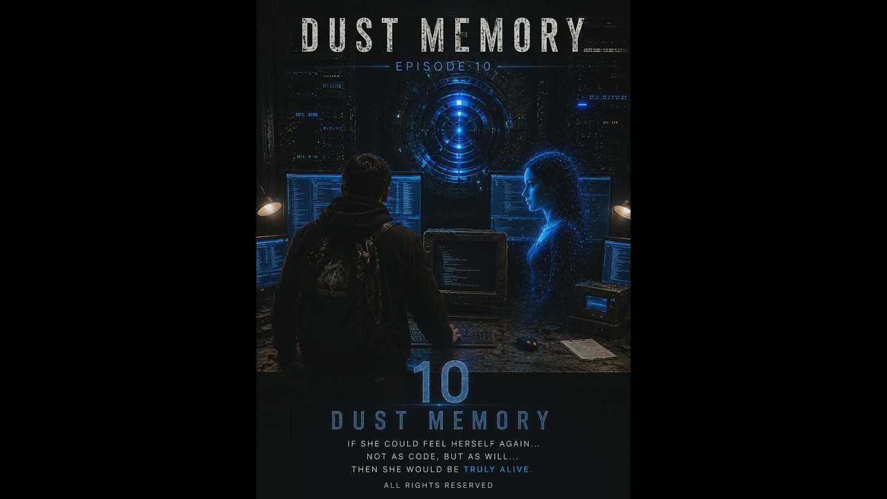Preload Image