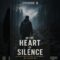 In the Heart of Silence