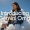 Meet Gemini Omni