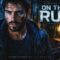 ON THE RUN Episode 5