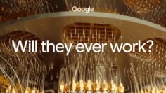 Quantum experts answer top-trending quantum questions | Searching For