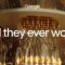 experts answer quantum questions