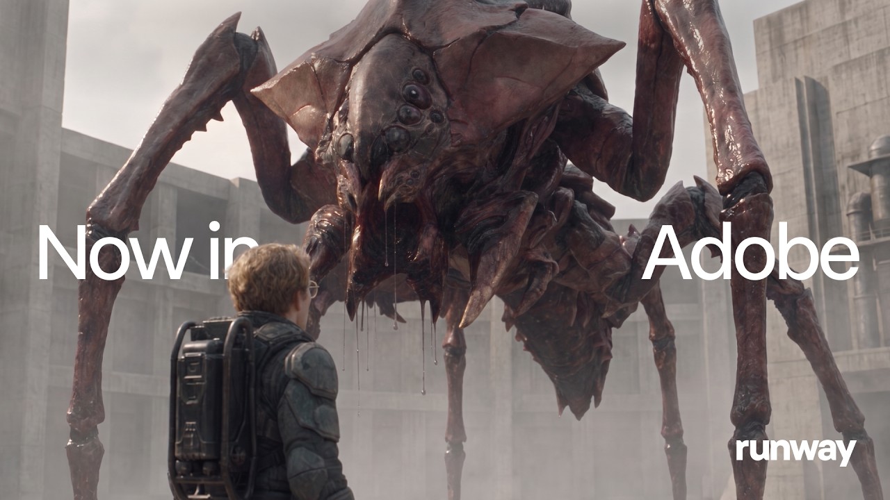 Preload Image
