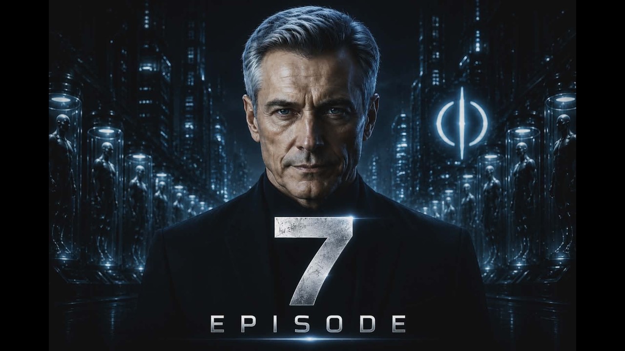 Preload Image
