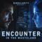 ENCOUNTER IN THE WASTELAND
