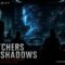WATCHERS IN THE SHADOWS