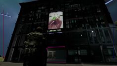 Wavelings BioFin Nano Head Quarters Announcement